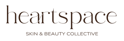 Heartspace Collective