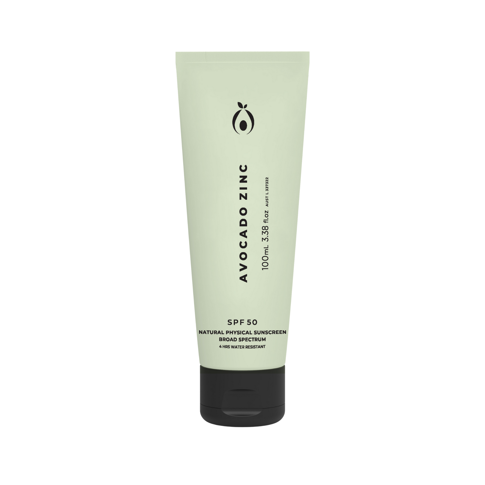 Sunscreen