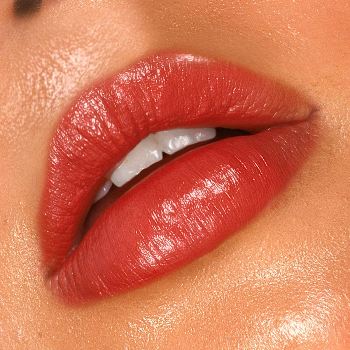 Avocado Zinc - SPF 50 Natural Lip & Cheek Tint