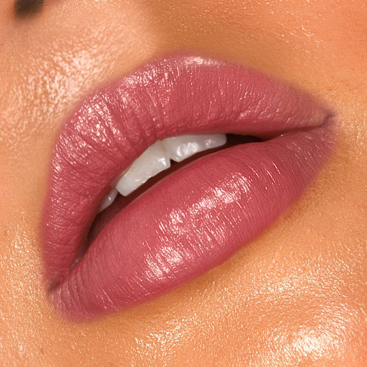 Avocado Zinc - SPF 50 Natural Lip & Cheek Tint