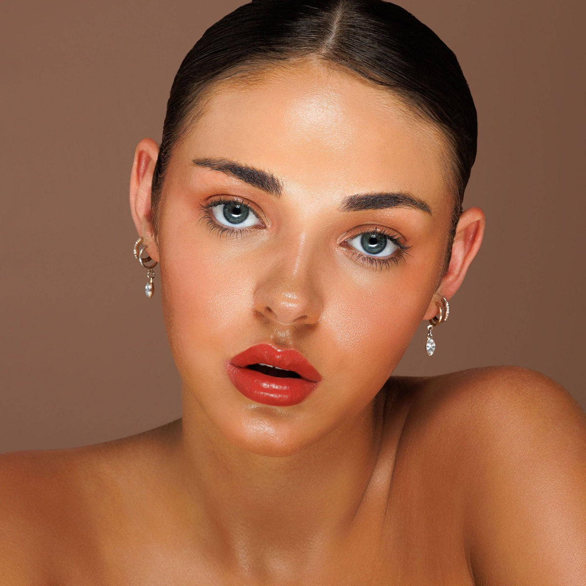 Avocado Zinc - SPF 50 Natural Lip & Cheek Tint