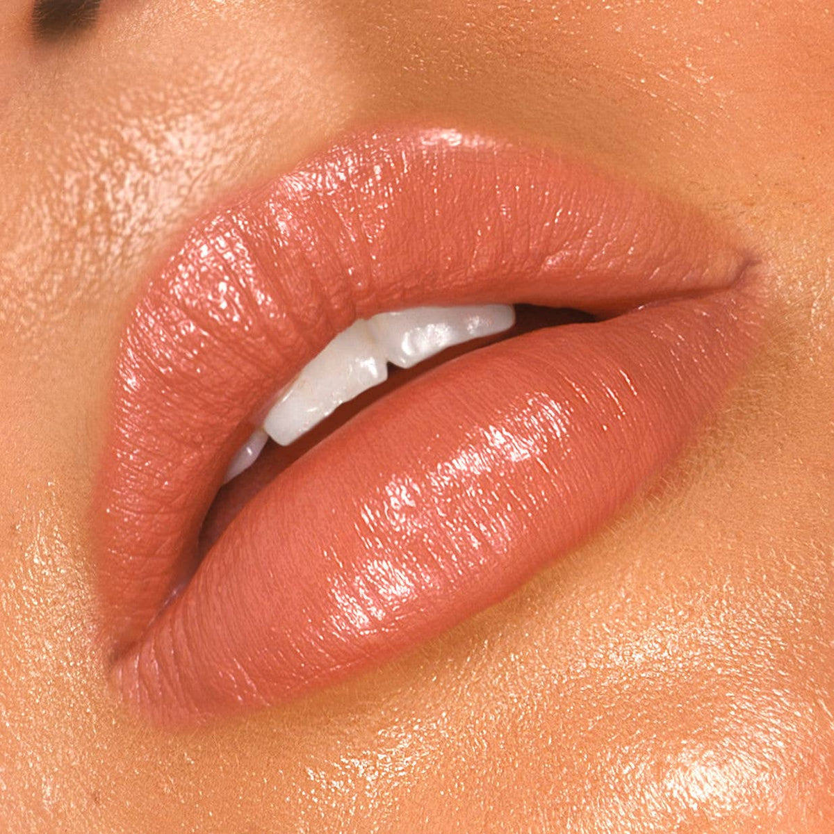 Avocado Zinc - SPF 50 Natural Lip & Cheek Tint