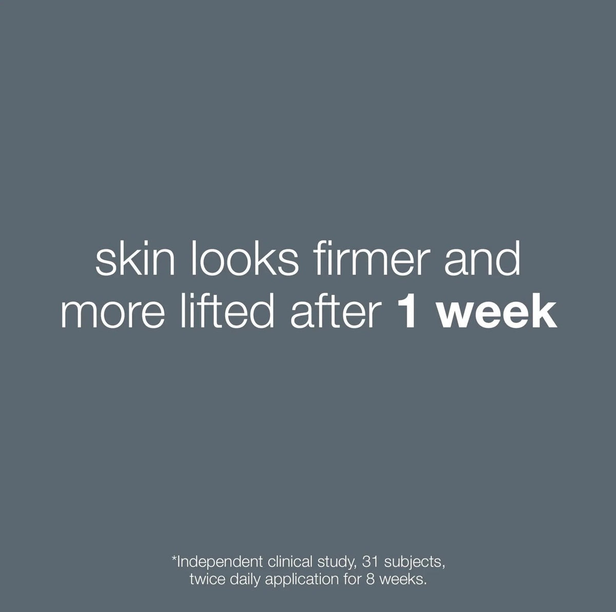 Serum | Phyto Nature Firming Serum - Dermalogica