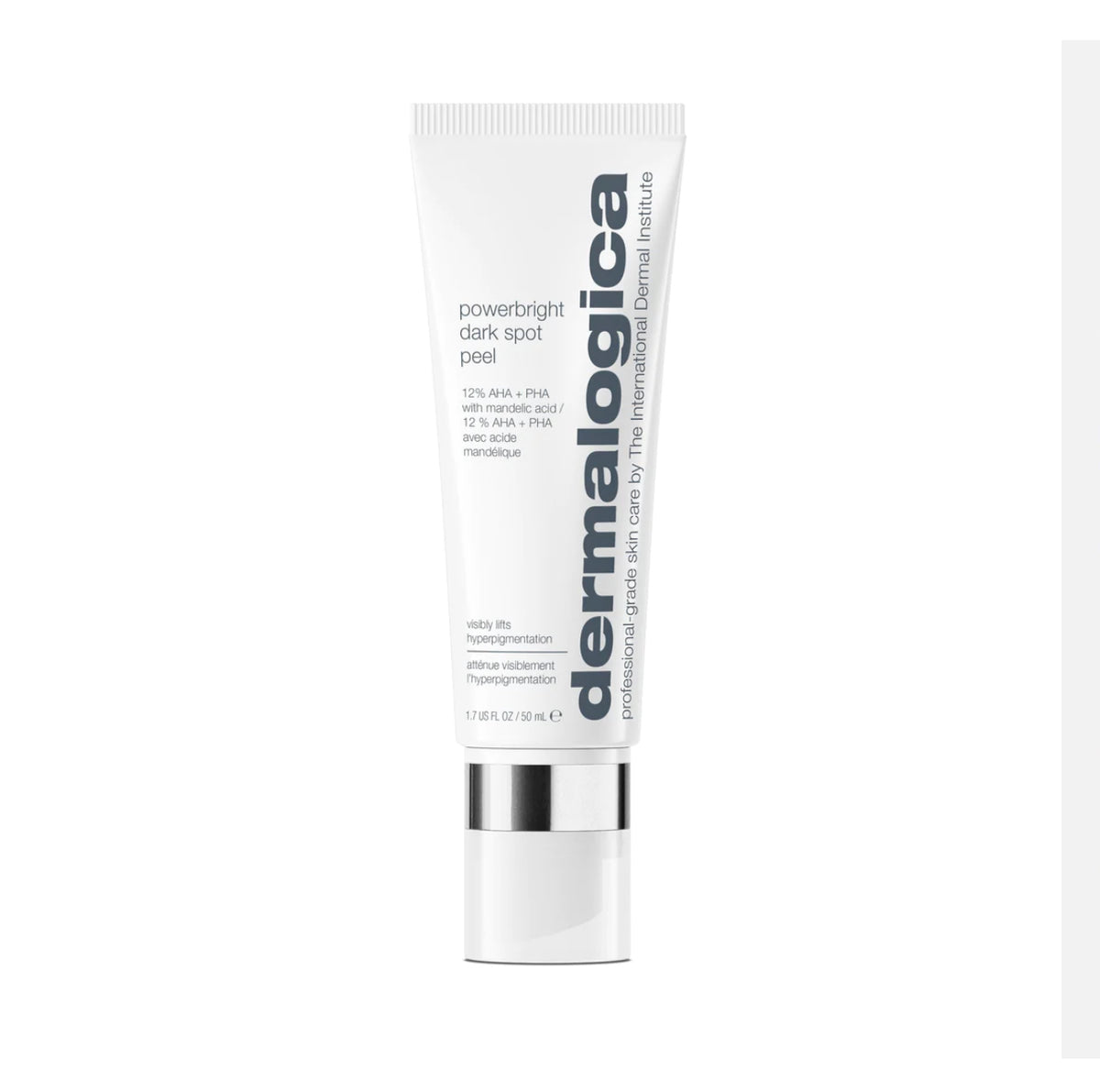 Serum | Powerbright Dark Spot Peel - Dermalogica