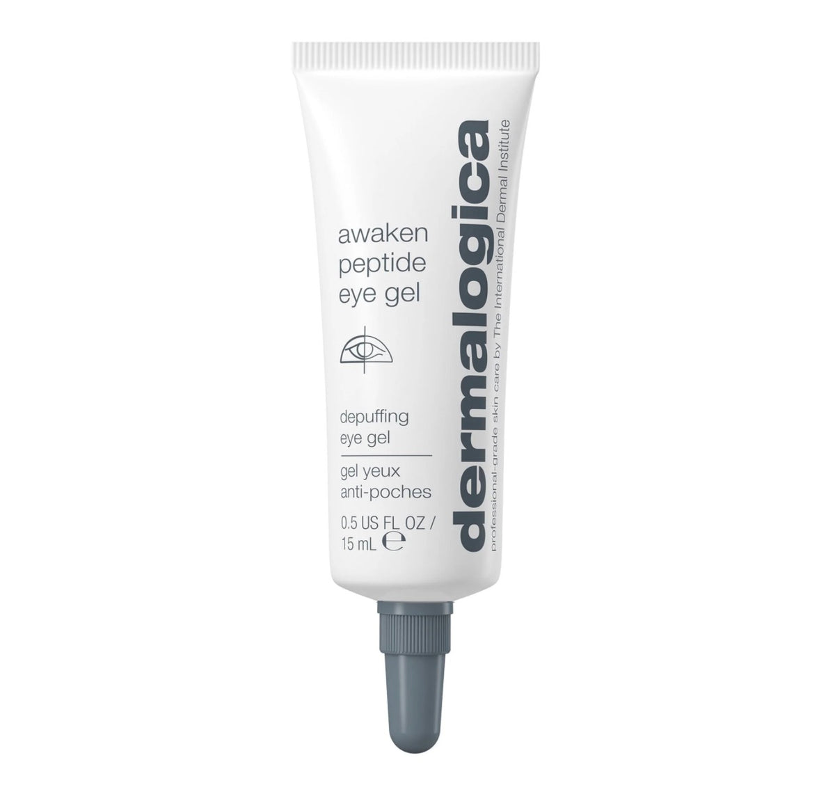 Eye Cream | Awaken Peptide Eye Gel - Dermalogica - Age Smart