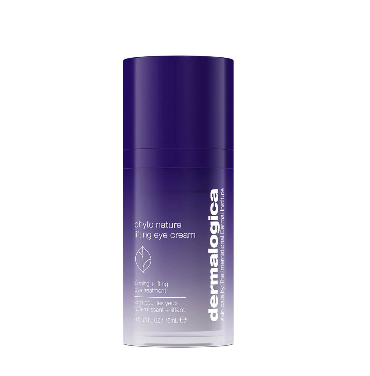 Eye Cream | Phyto Nature Lifting Eye Cream - Dermalogica