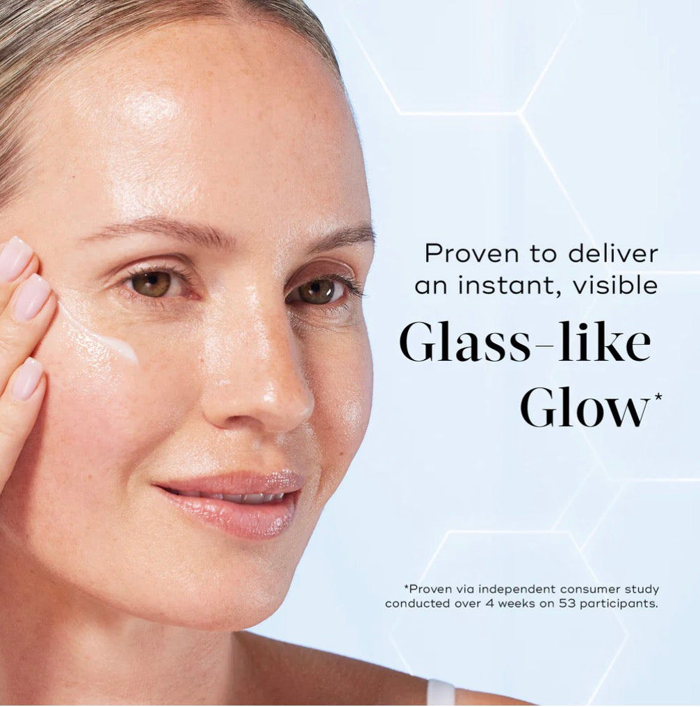 Serum | Niacinamide Peptides by Medik8