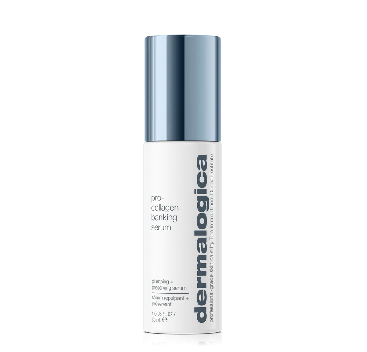 Serum | Pro Collagen Banking - Dermalogica