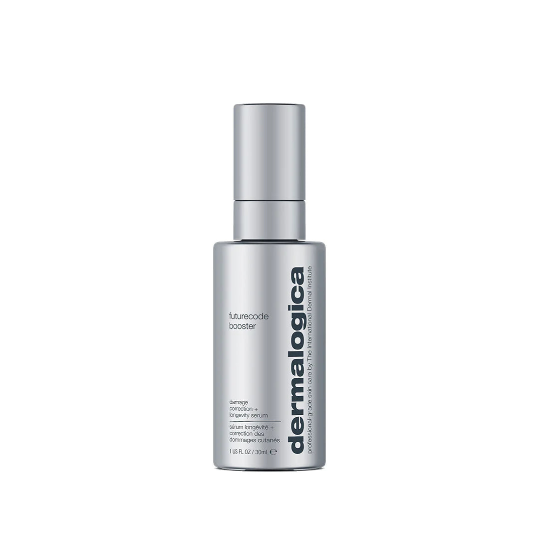 Serum | Future Code Booster 30ml - Dermalogica