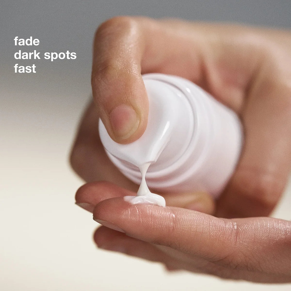 Skin Kit | Dark Spot Solutions - Dermalogica