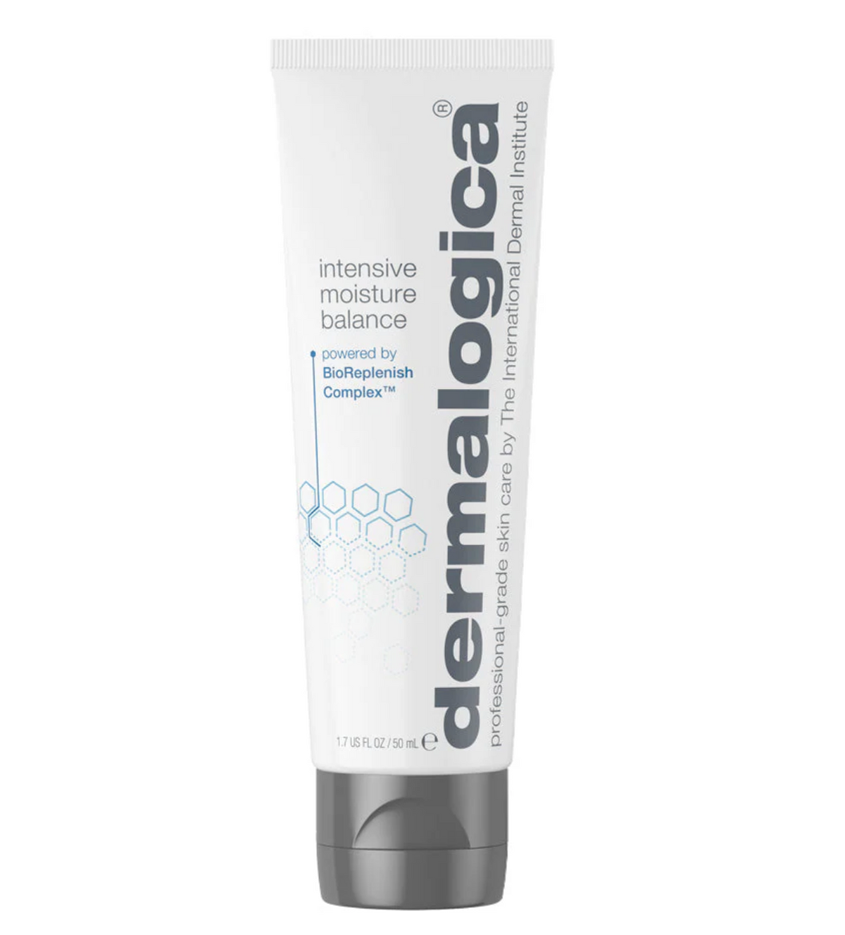 Moisturiser | Intensive Moisture Balance - Dermalogica