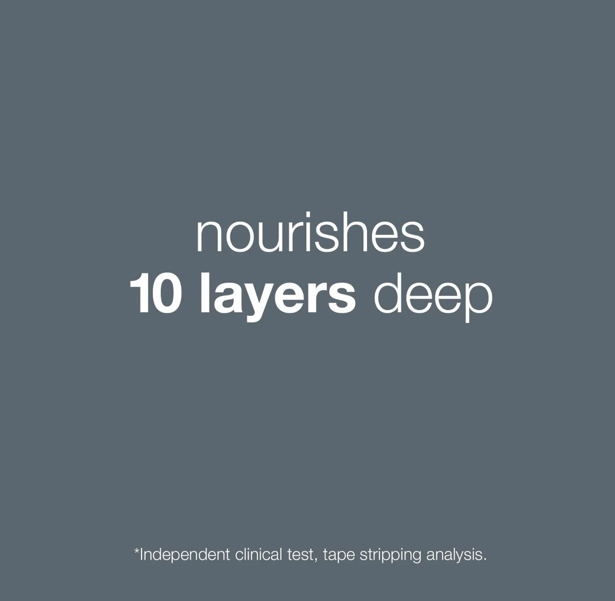 Moisturiser | Intensive Moisture Balance - Dermalogica