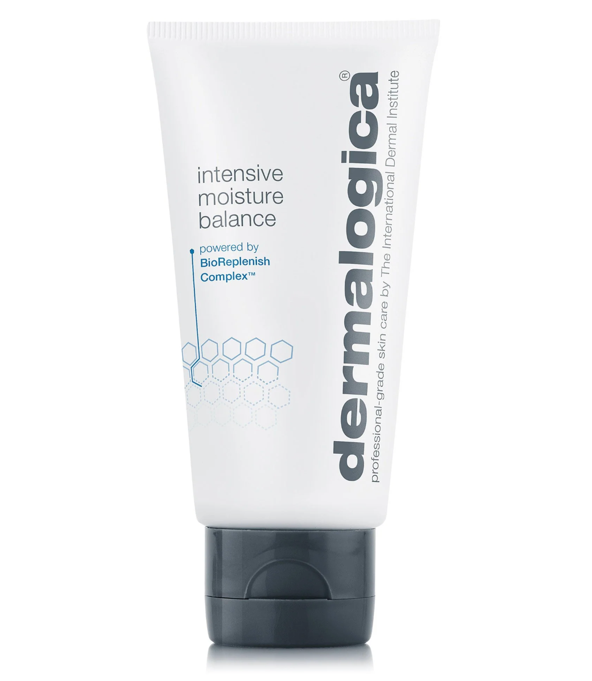 Moisturiser | Intensive Moisture Balance - Dermalogica