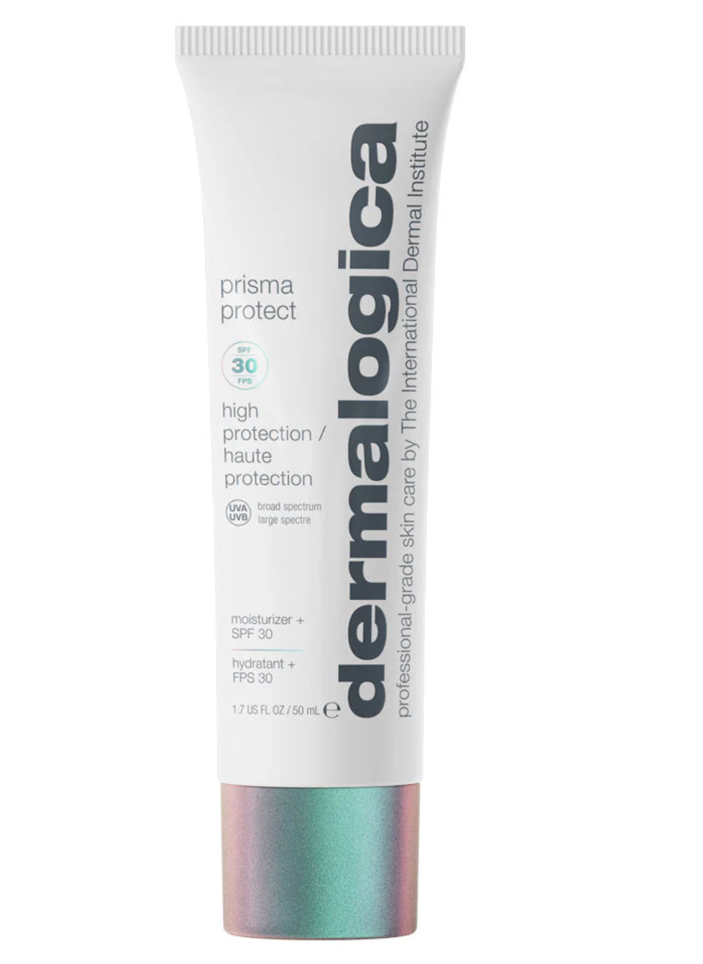 Sunscreen | Prisma Protect SPF30- Dermalogica (special order)