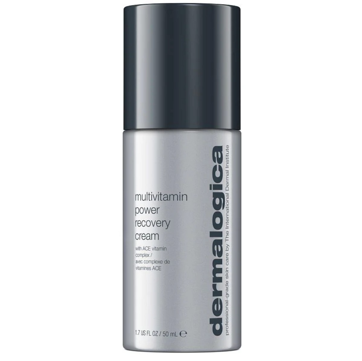 Moisturiser | Multivitamin Power Recovery Cream 50ml - Dynamic Skin - Dermalogica