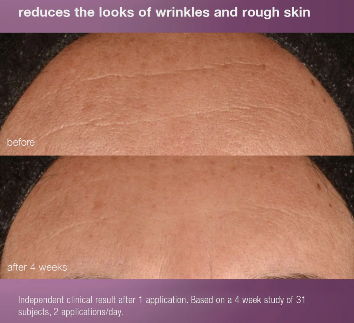 Moisturiser | Multivitamin Power Recovery Cream 50ml - Dynamic Skin - Dermalogica