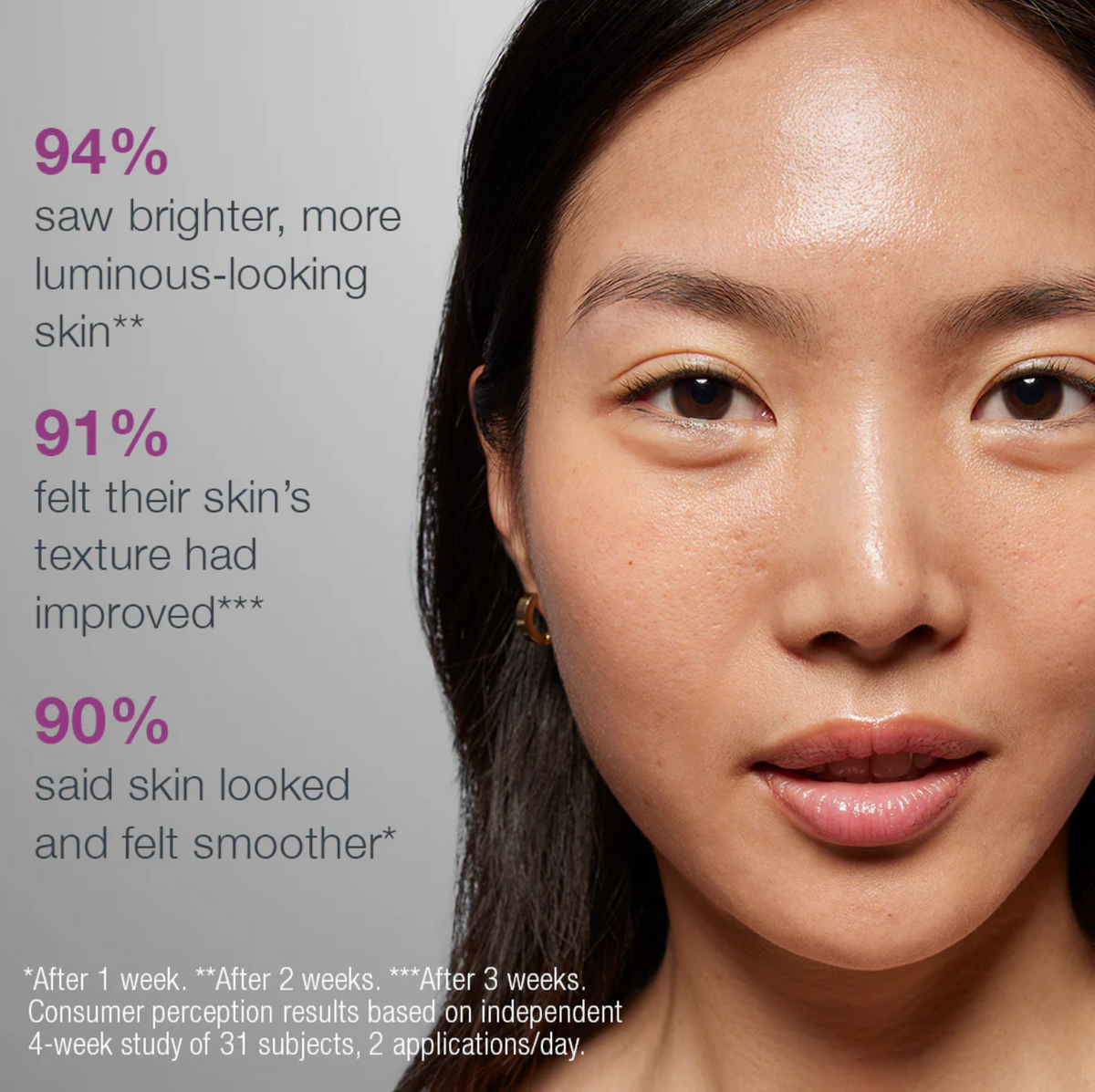 Moisturiser | Multivitamin Power Recovery Cream 50ml - Dynamic Skin - Dermalogica