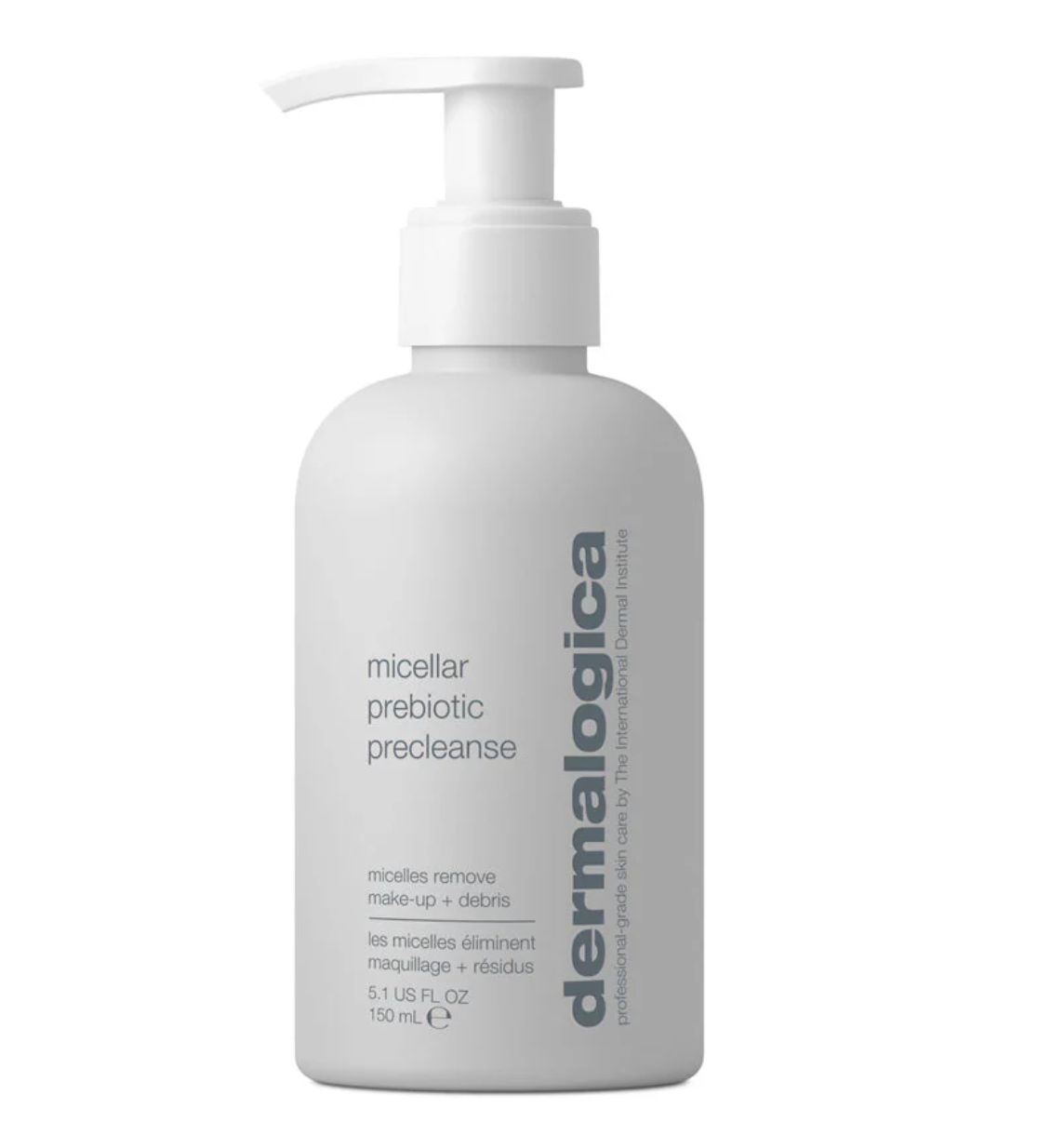 Cleanser | Micellar Prebiotic Precleanse 150ml - Dermalogica
