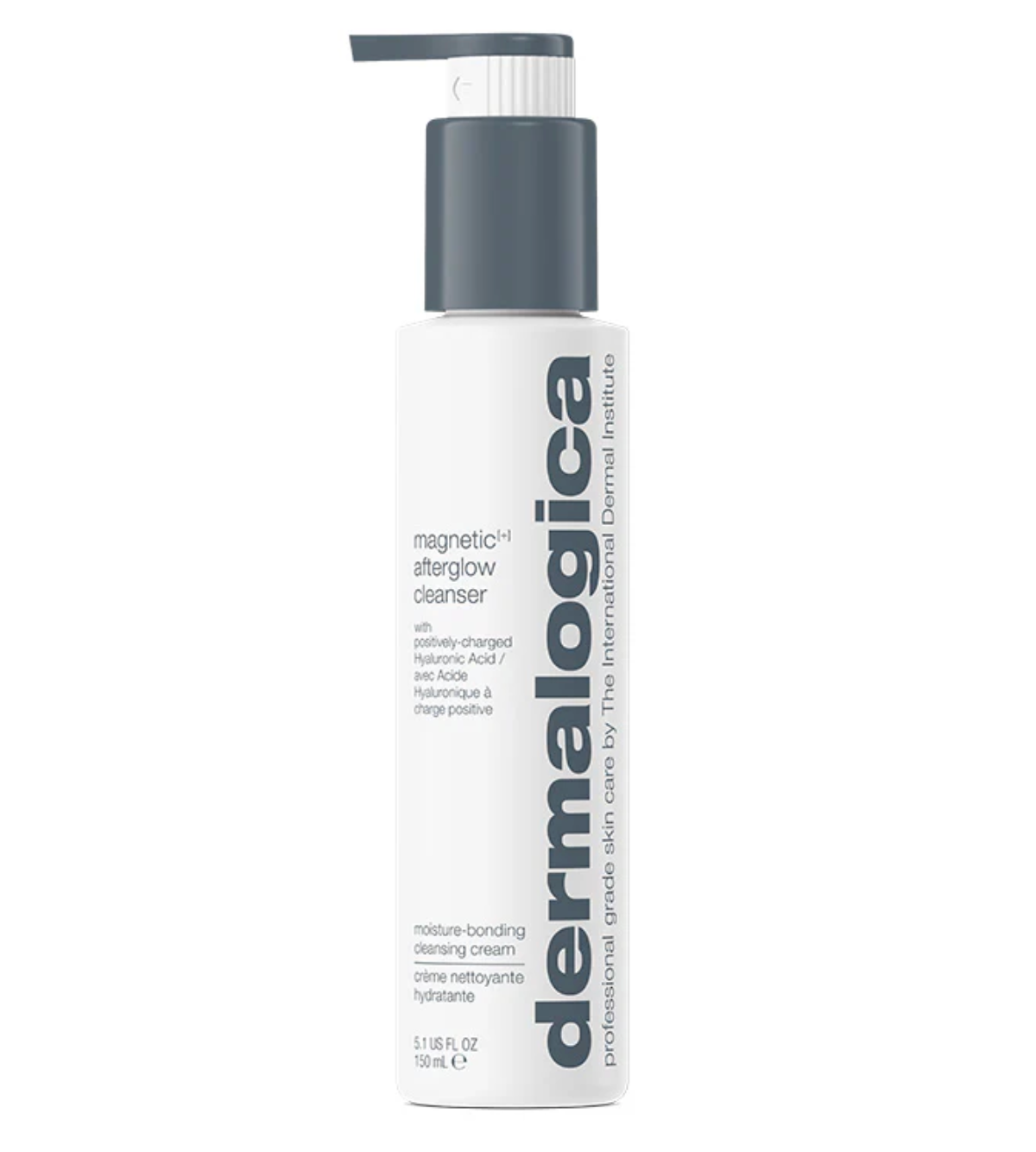 Cleanser | Magnetic[+] Afterglow Cleanser - Dermalogica