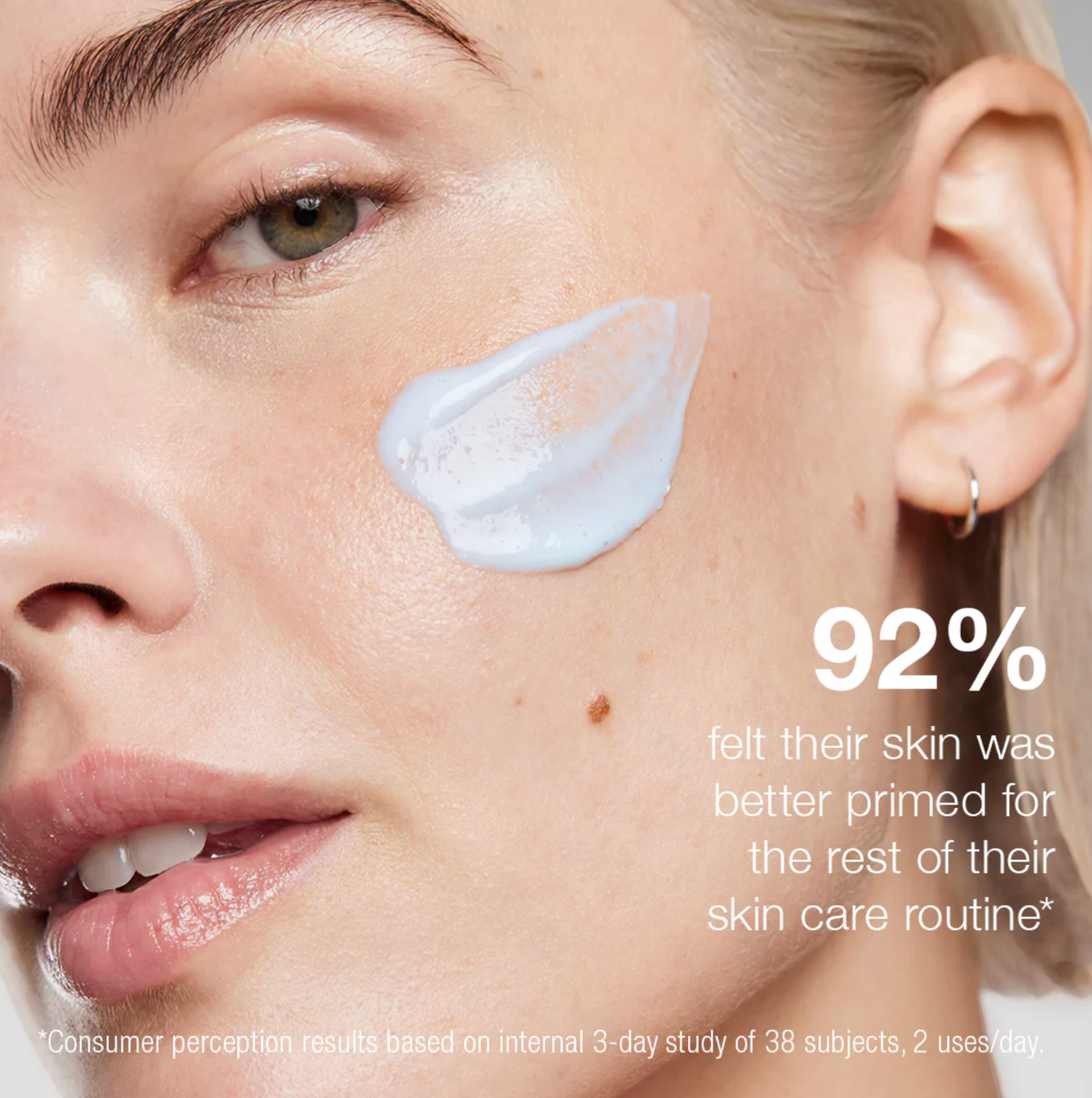 Cleanser | Magnetic[+] Afterglow Cleanser - Dermalogica