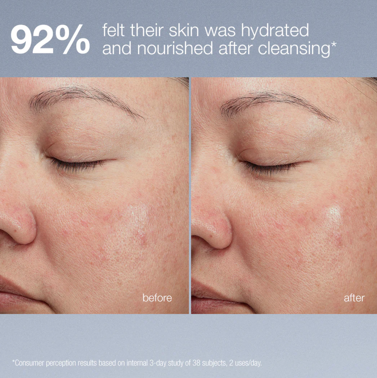 Cleanser | Magnetic[+] Afterglow Cleanser - Dermalogica