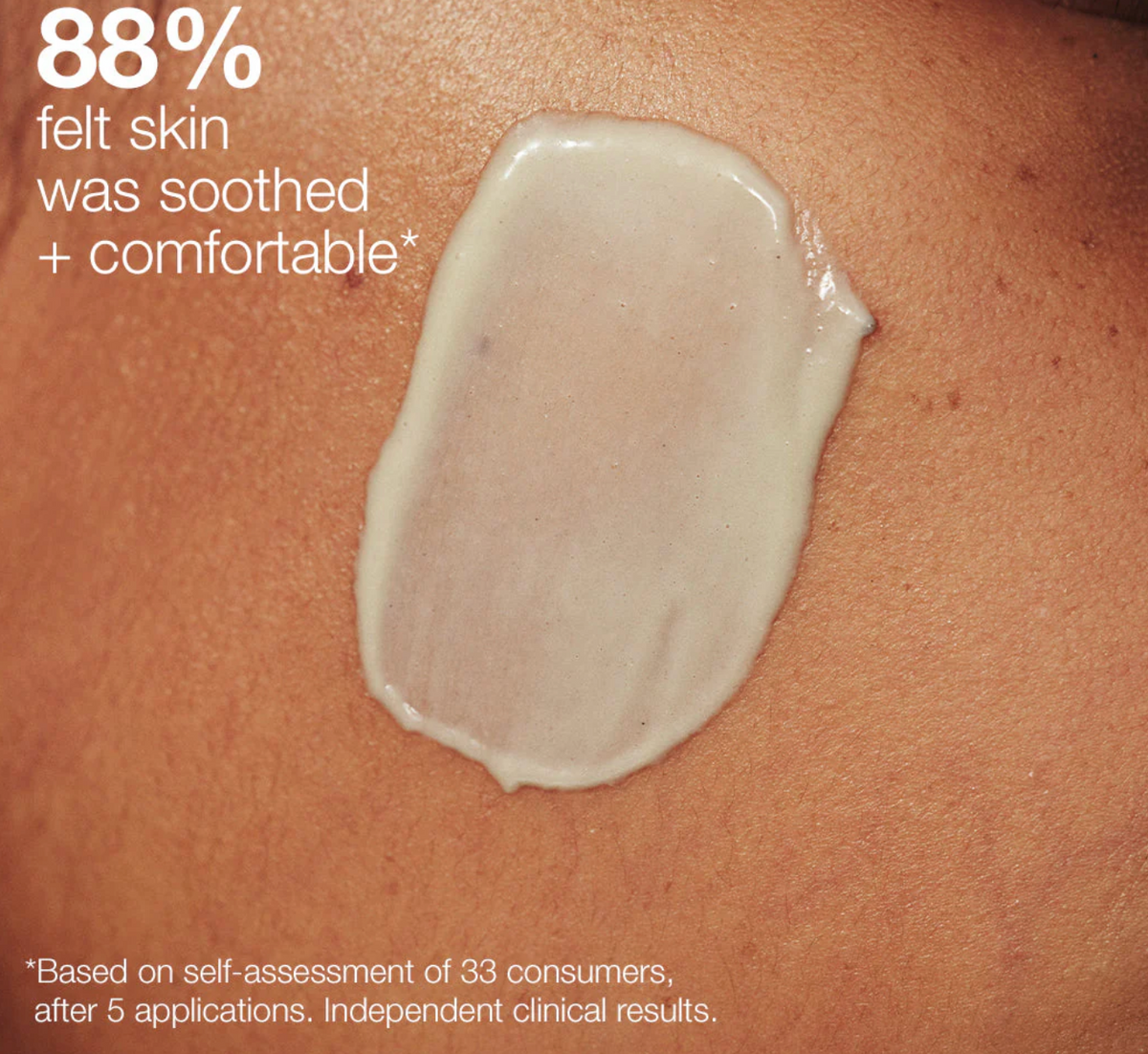 Exfoliant | Powerbright Dark Spot Peel 50ml - Dermalogica (Special Order)