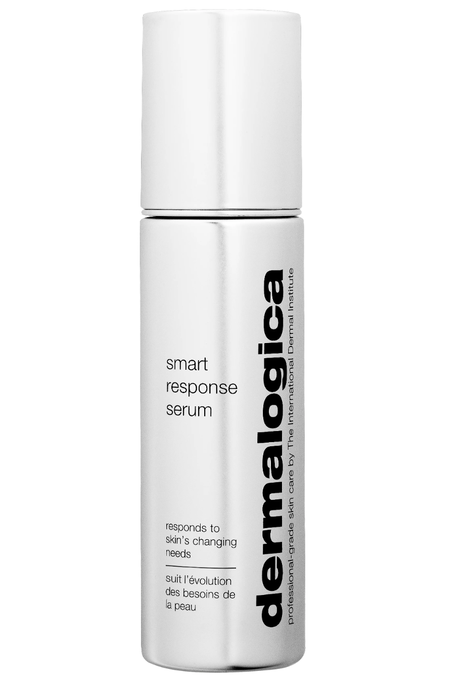 Serum | Smart Response Serum - Dermalogica (special order)