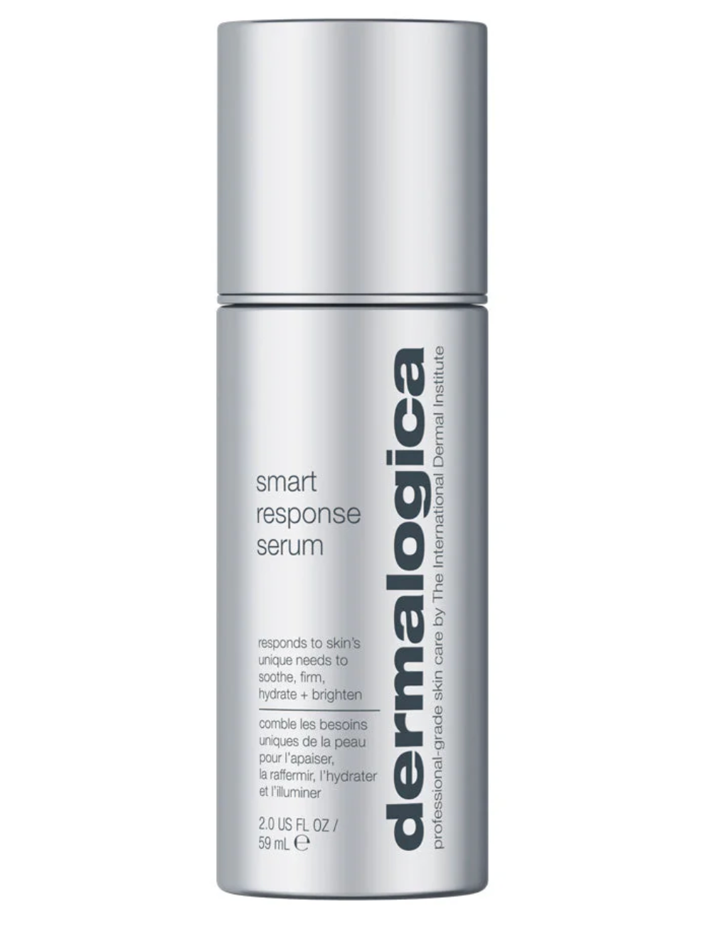 Serum | Smart Response Serum - Dermalogica (special order)