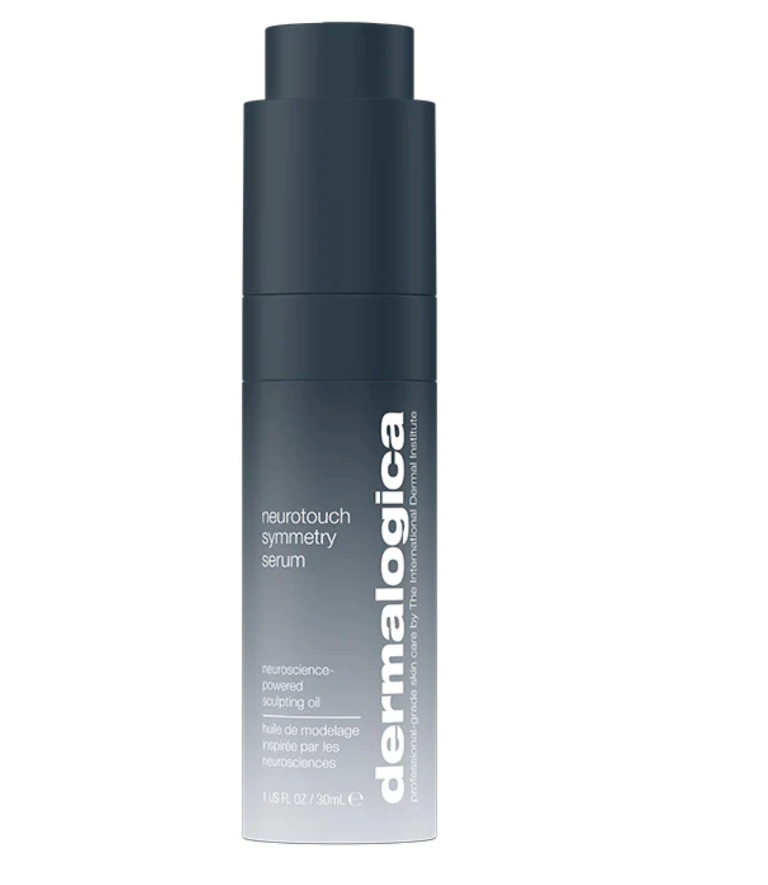 Serum | Neurotouch Symmetry Serum 30ml - Dermalogica (special order)