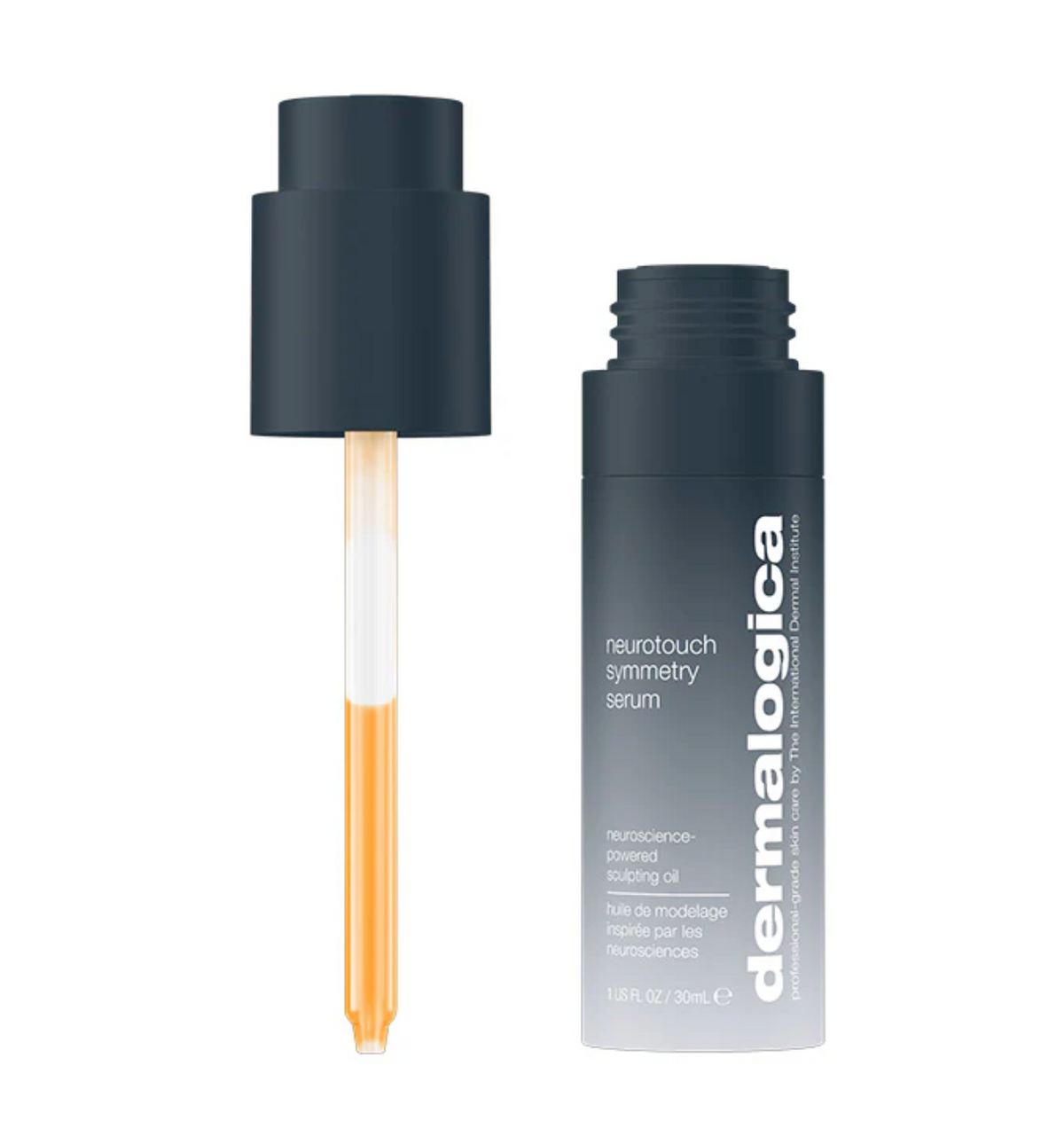 Serum | Neurotouch Symmetry Serum 30ml - Dermalogica (special order)