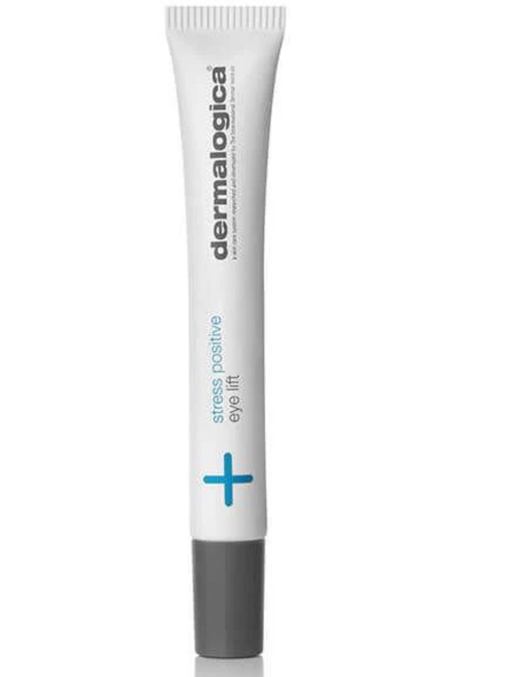 Eye Cream | Stress Positive Eye Lift 25ml - Dermalogica (special order)