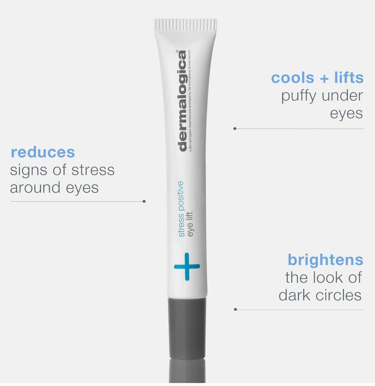 Eye Cream | Stress Positive Eye Lift 25ml - Dermalogica (special order)
