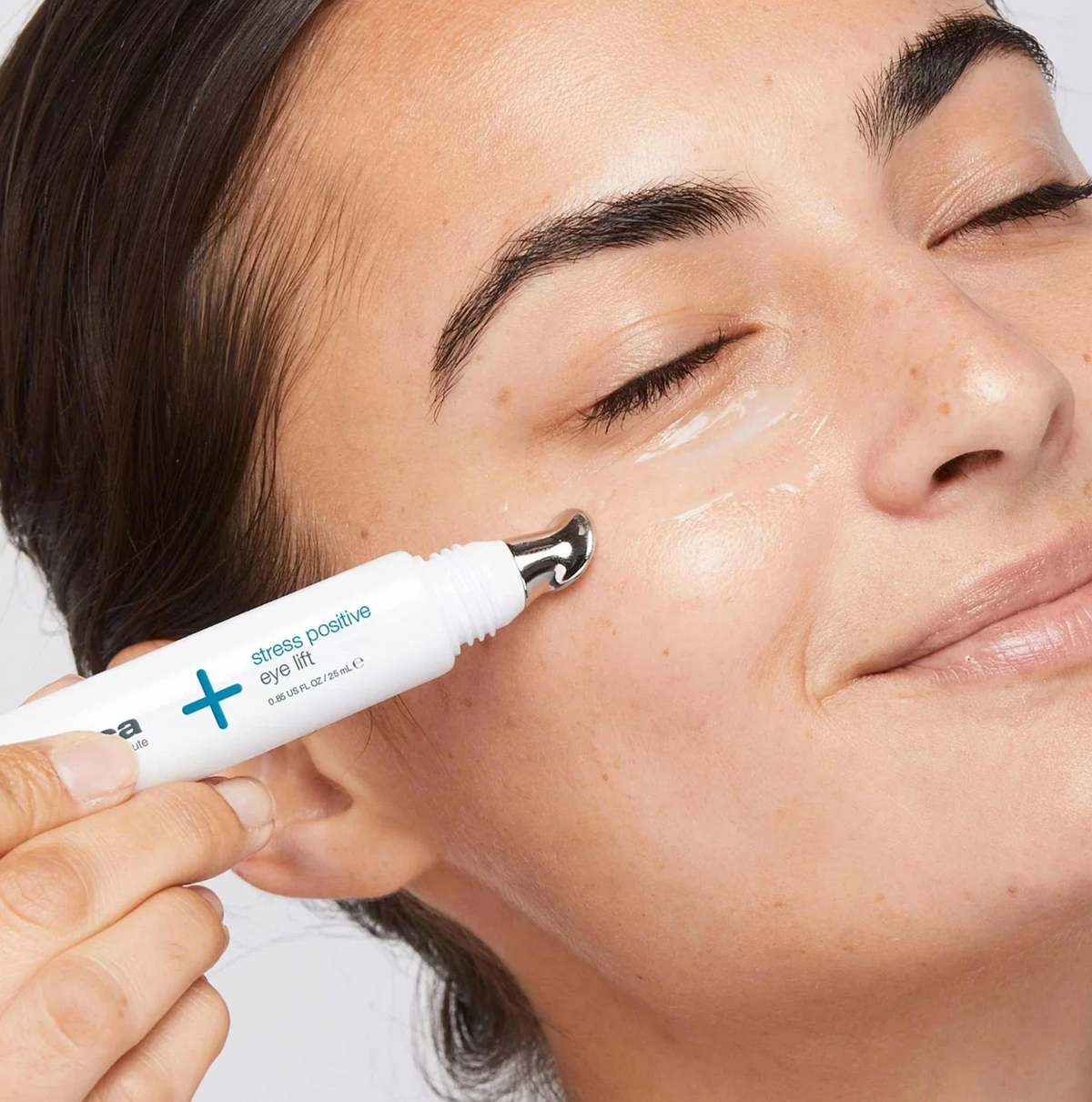 Eye Cream | Stress Positive Eye Lift 25ml - Dermalogica (special order)