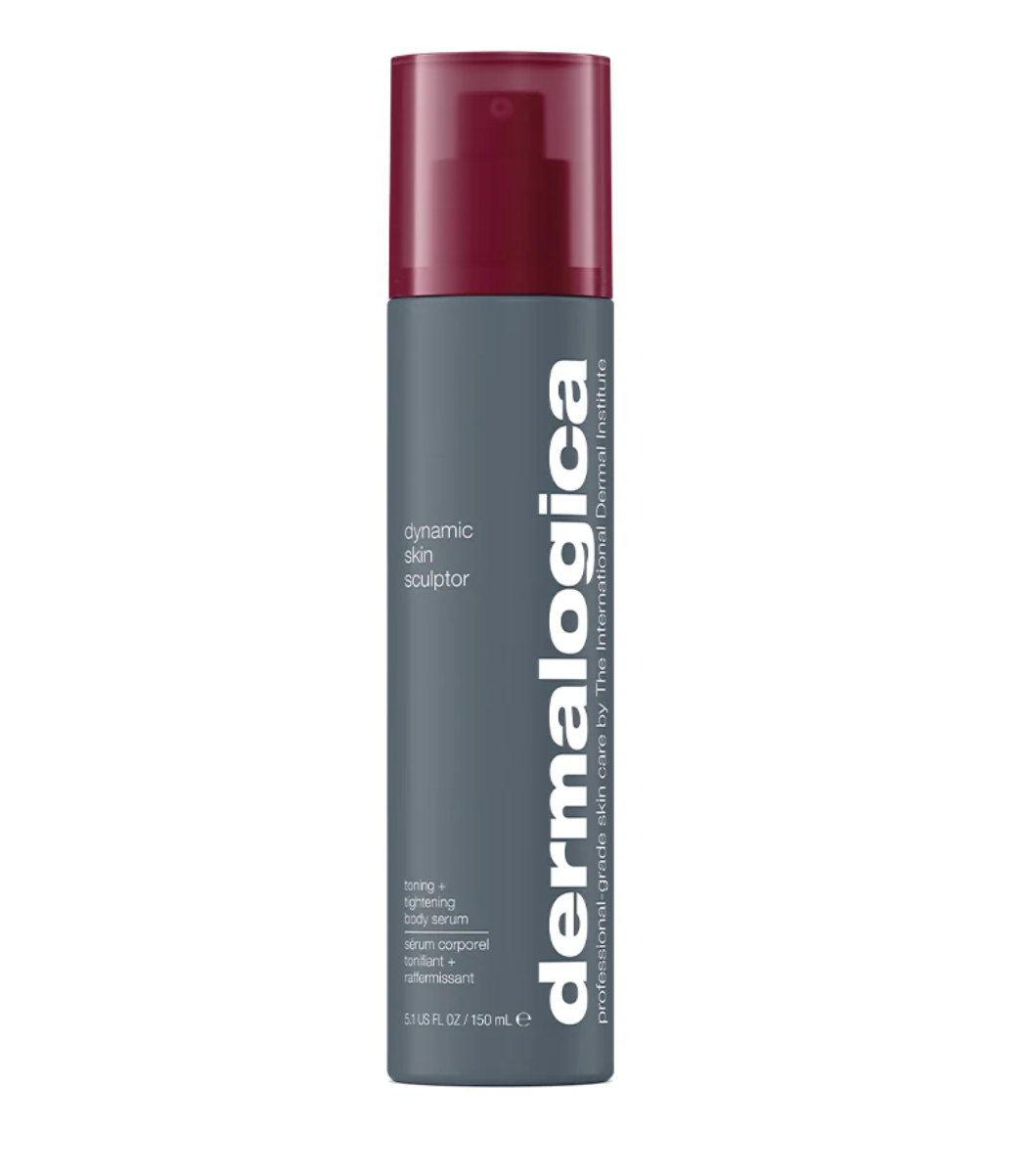 Body | Dynamic Skin Sculptor 150ml - Dermalogica (special order)