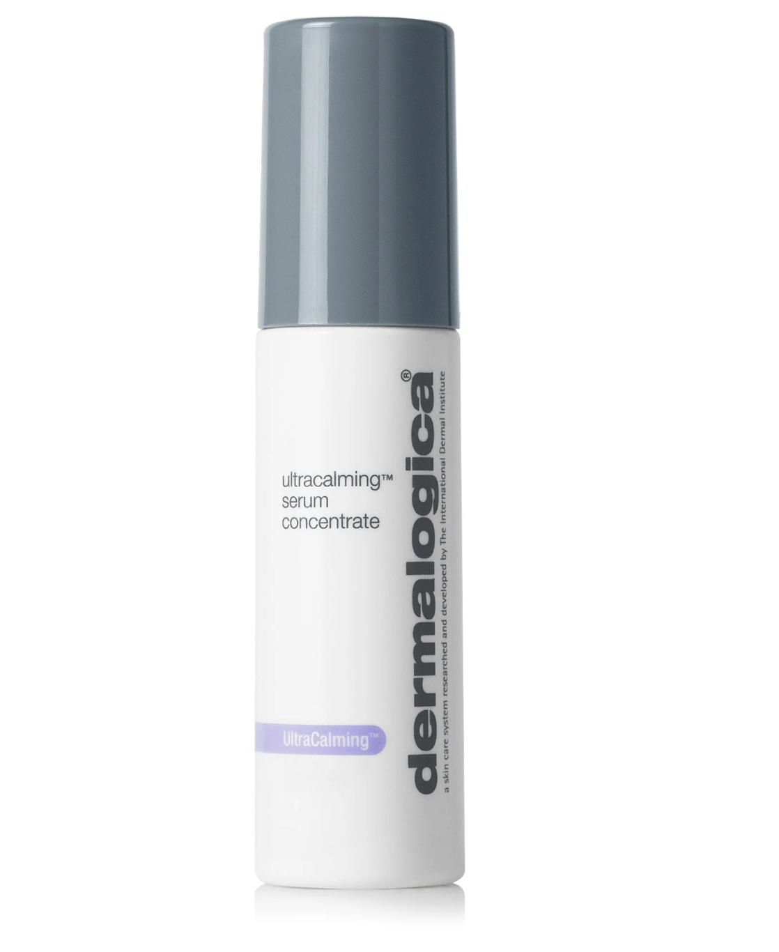 Moisturiser | Ultracalming Serum Concentrate 40ml - Ultra Calming - Dermalogica