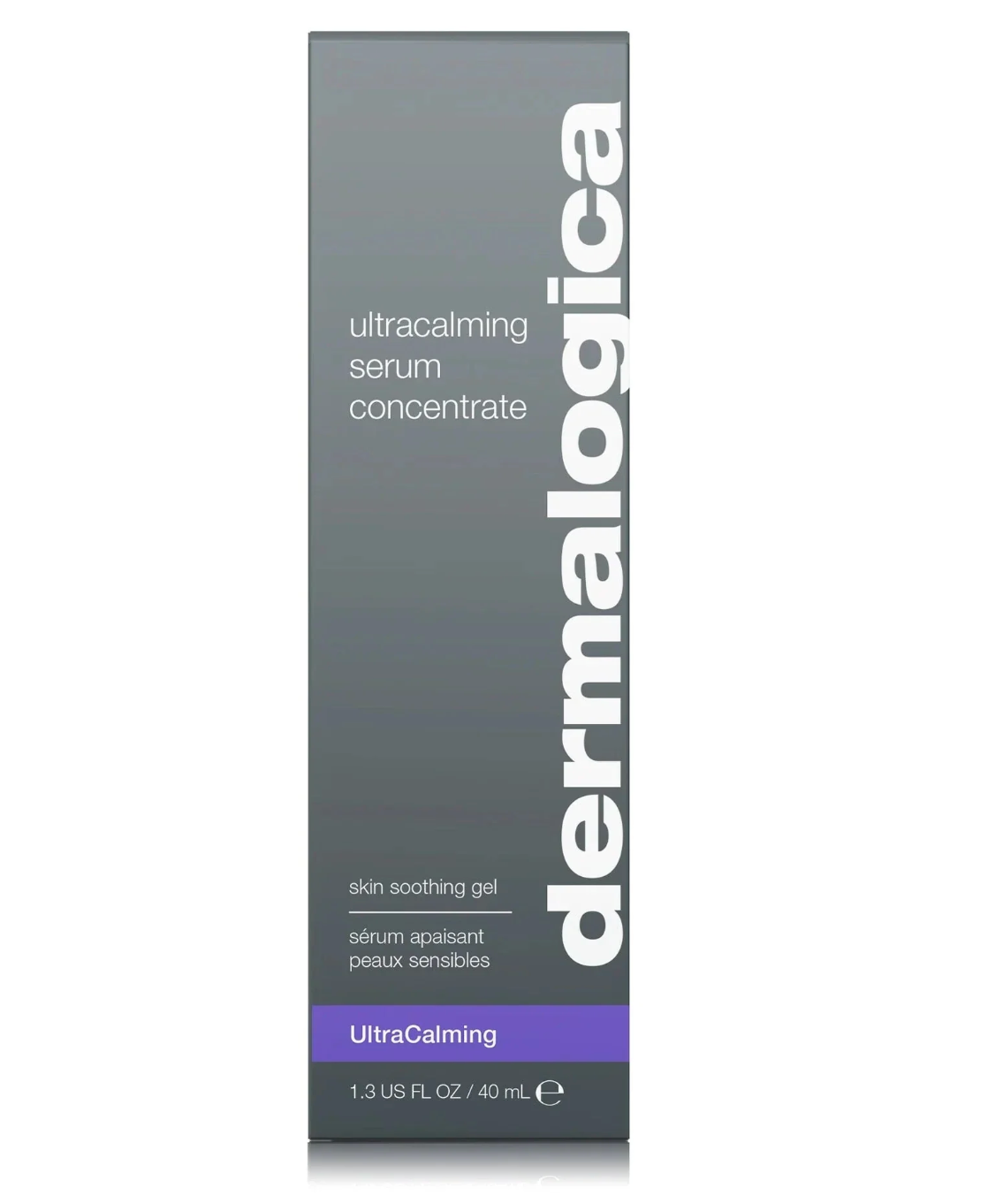 Moisturiser | Ultracalming Serum Concentrate 40ml - Ultra Calming - Dermalogica
