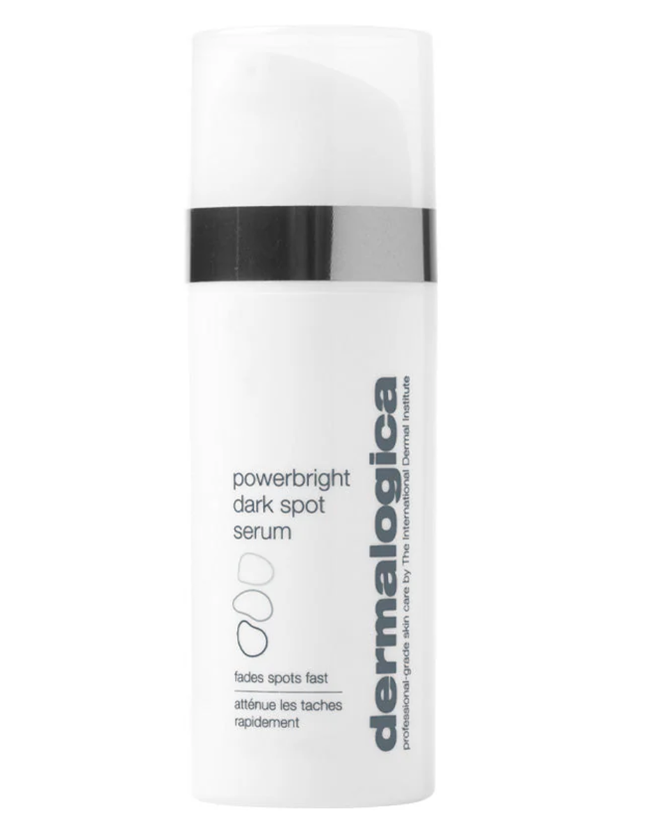 Serum | Powerbright Dark Spot Serum 30ml - Dermalogica (Special Order)