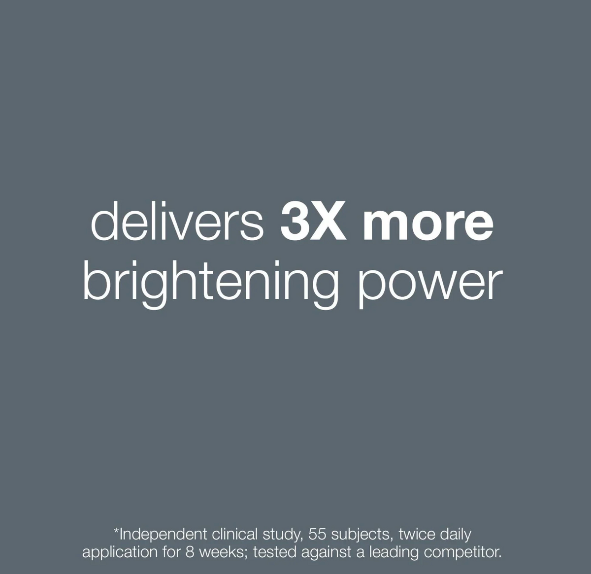 Eye Cream | Biolumin-C Eye Serum - Dermalogica