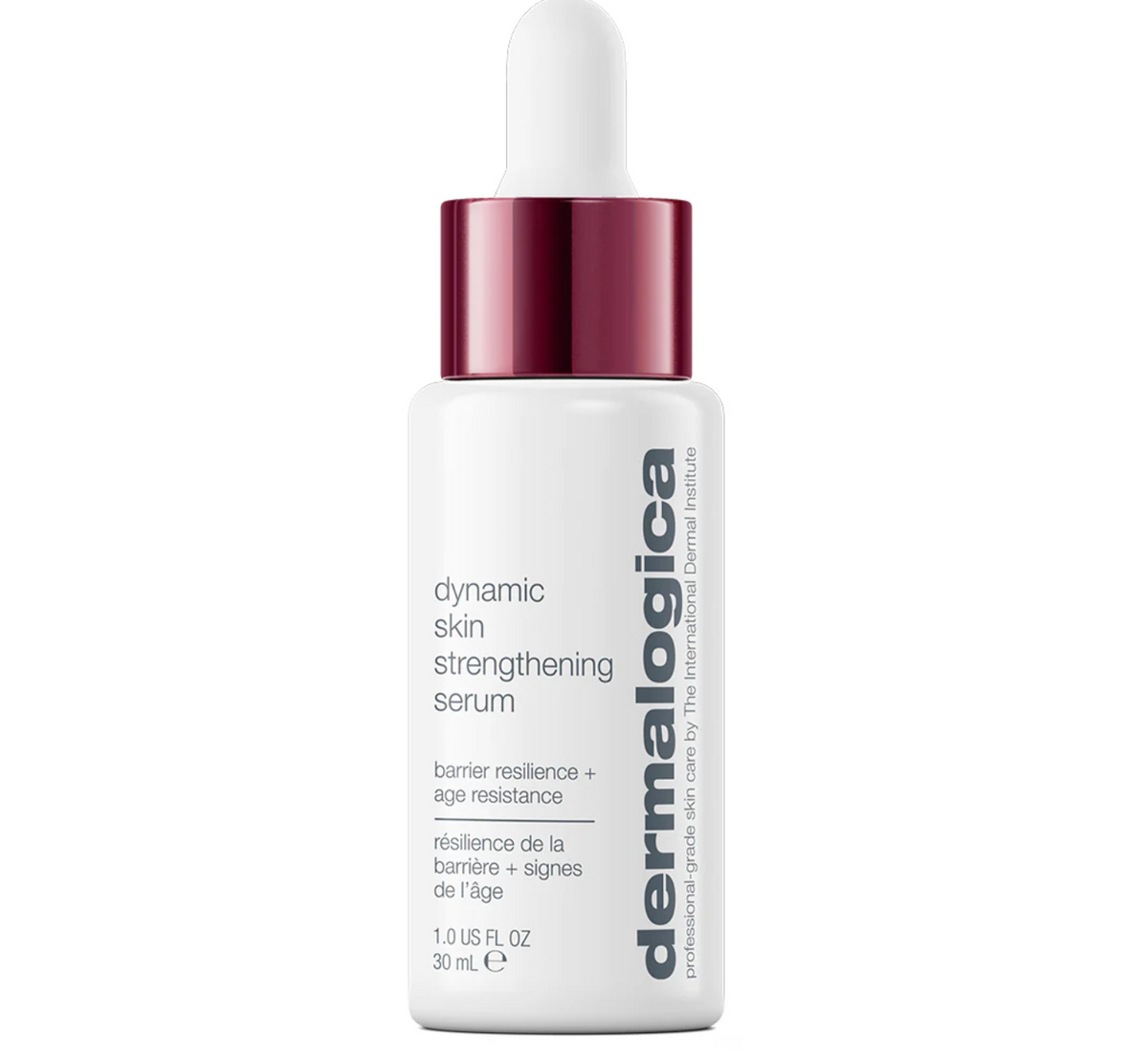 Serum | Dynamic Skin Strengthening Serum - Dynamic Skin Range - Dermalogica