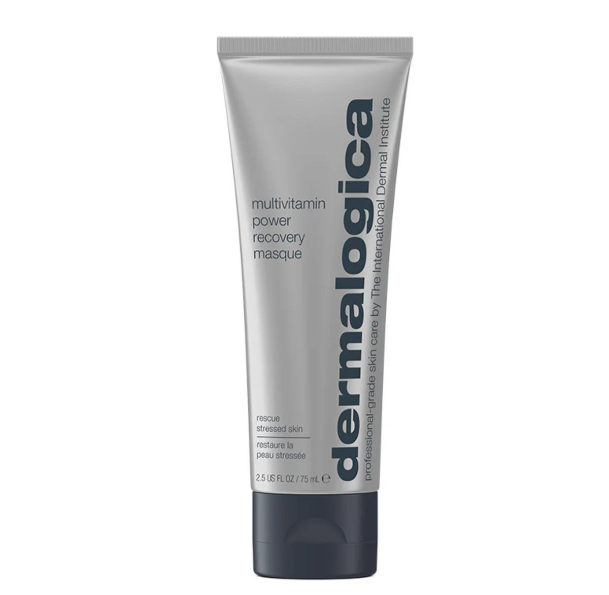 Mask | Multivitamin Power Recovery Mask - Dynamic Skin Range - Dermalogica