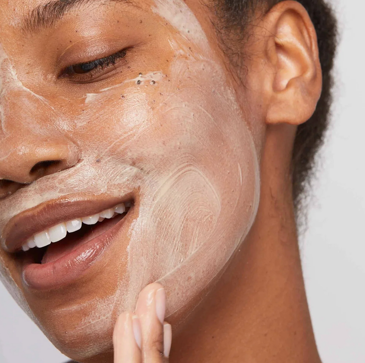 Mask | Multivitamin Power Recovery Mask - Dynamic Skin Range - Dermalogica