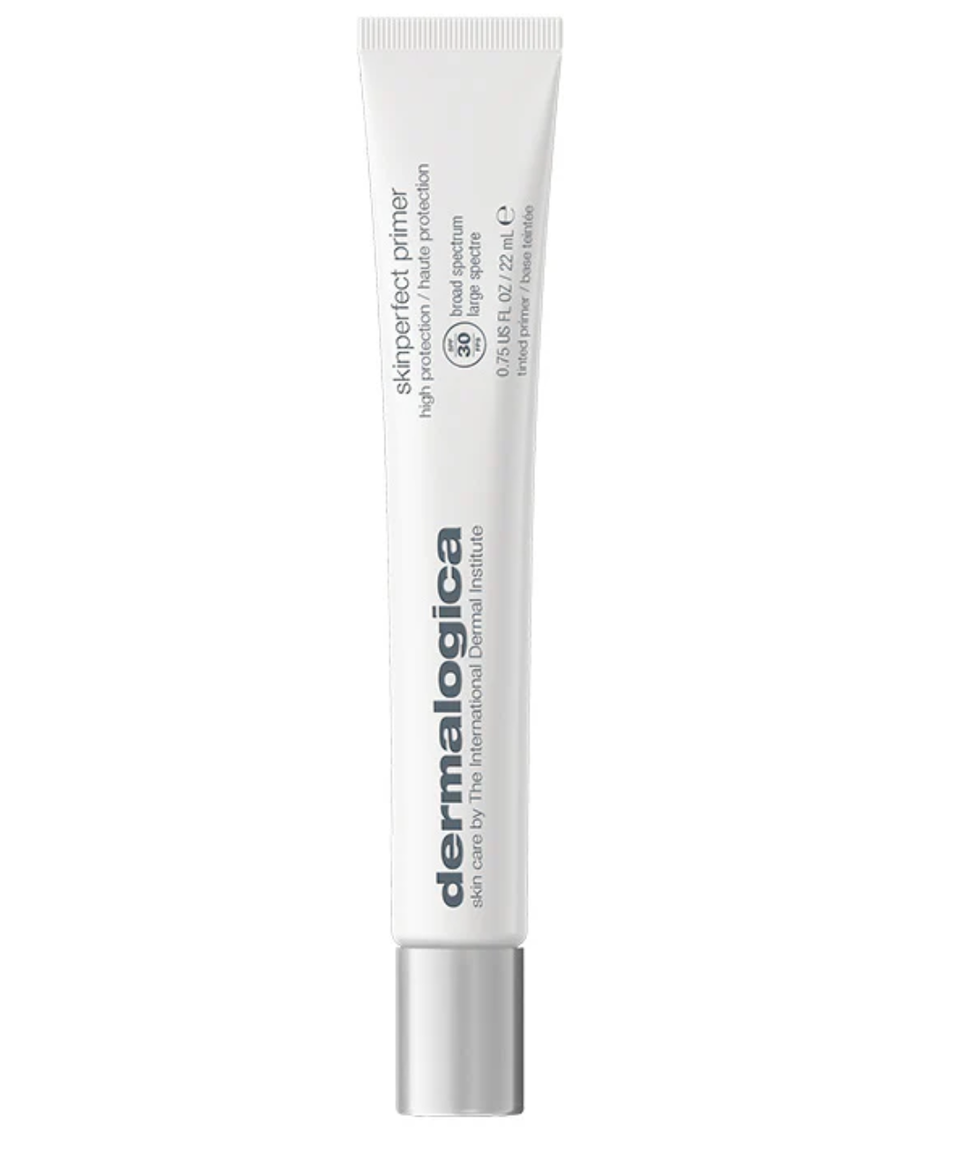 Serum | Skinperfect Primer SPF30 -Dermalogica
