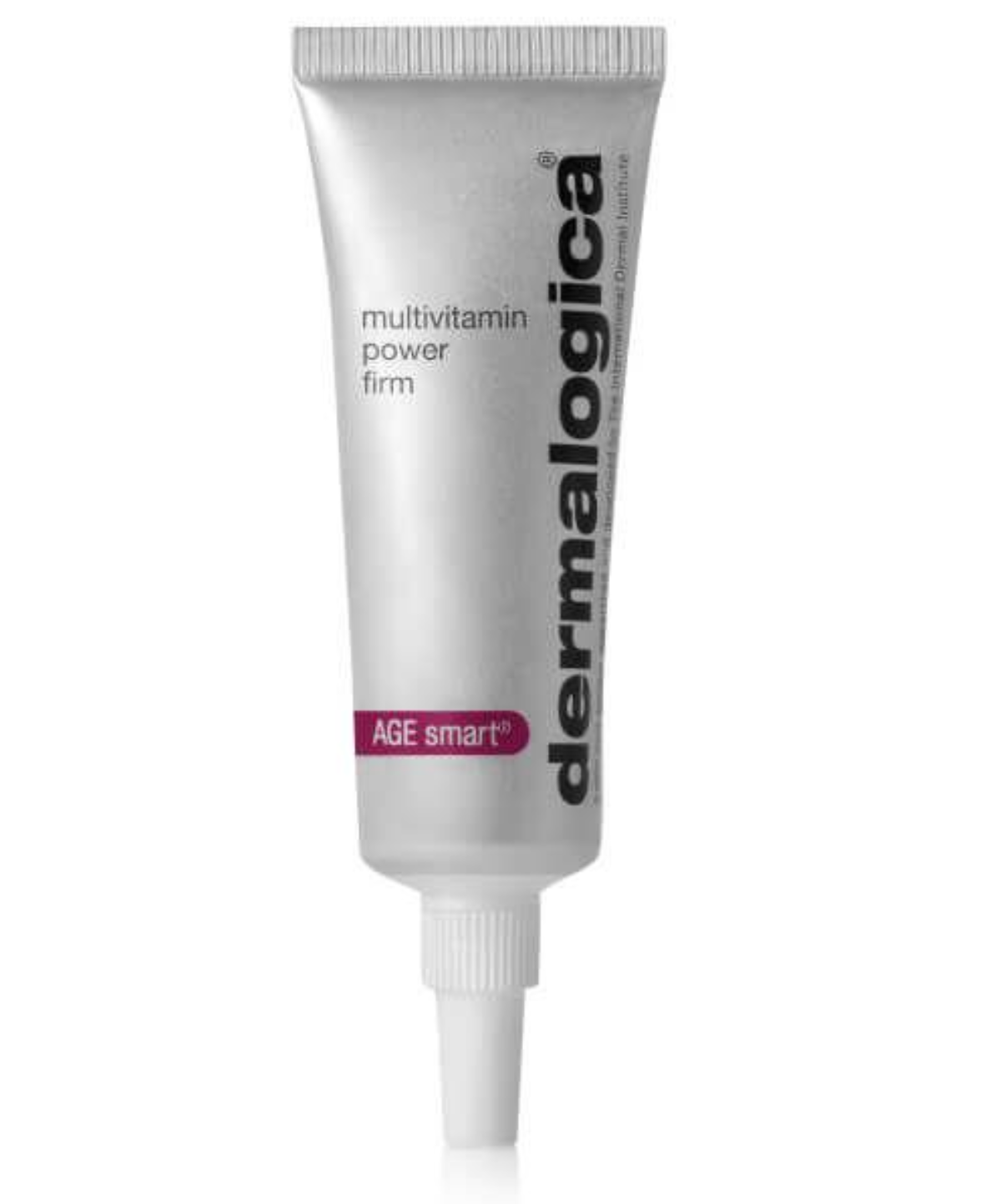Eye Cream | MultiVitamin Power Firm - Dynamic Skin Range - Dermalogica