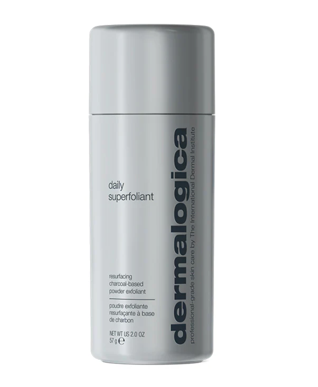 Exfoliant | Daily Superfoliant- Dynamic Skin - Dermalogica