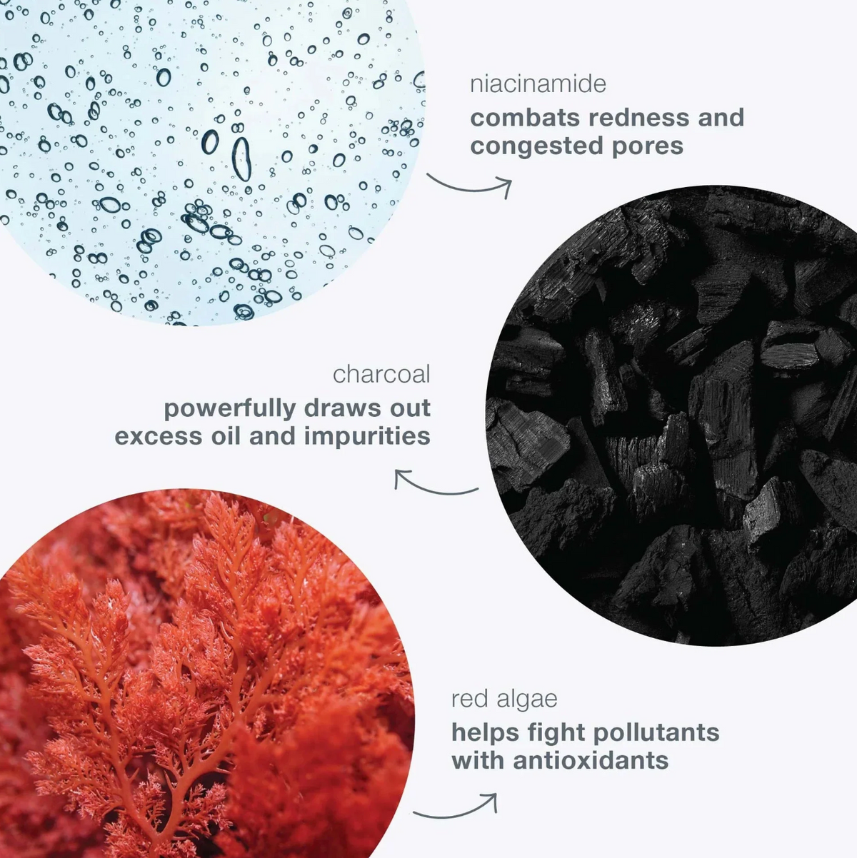 Exfoliant | Daily Superfoliant- Dynamic Skin - Dermalogica