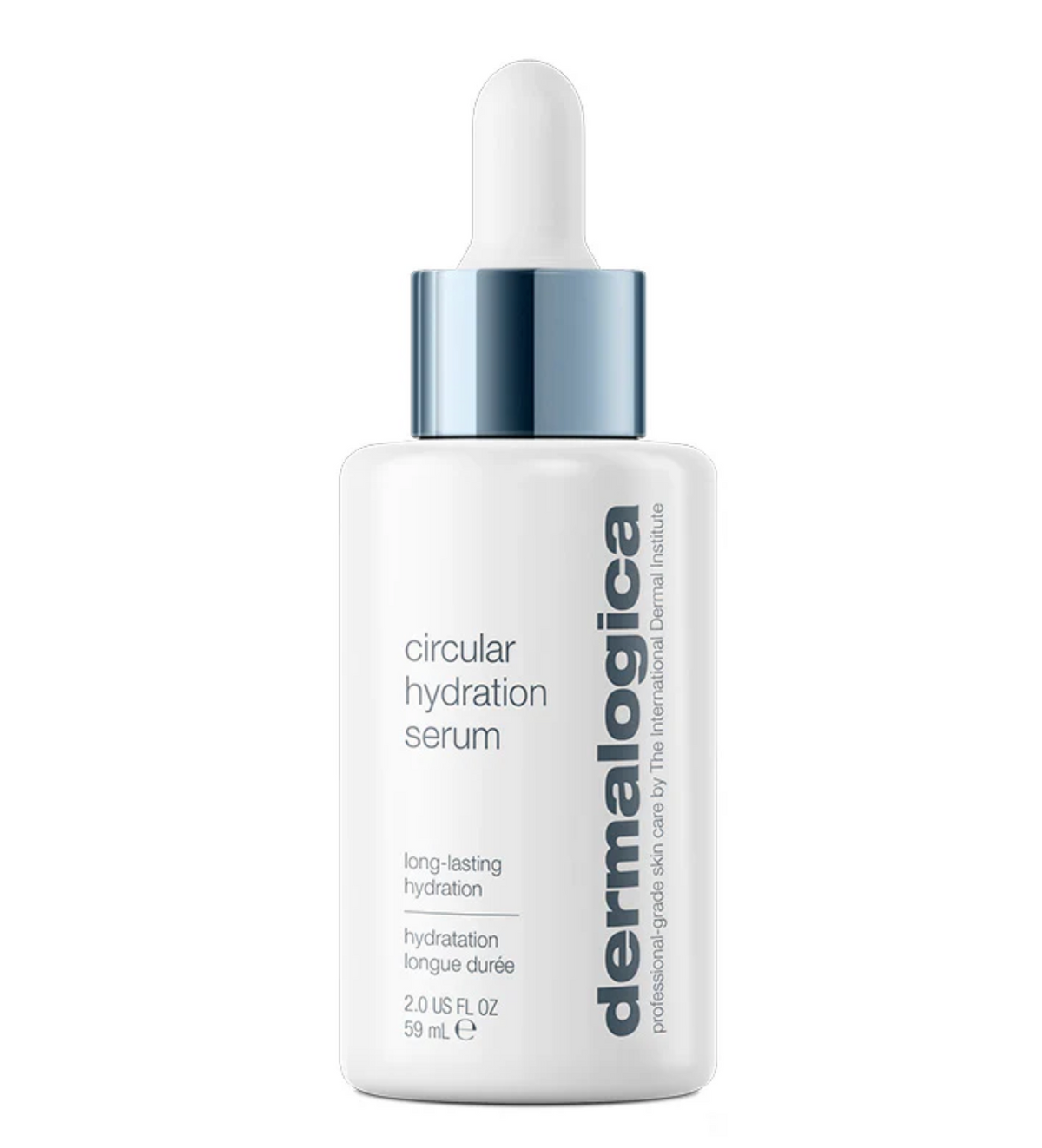 Serum | Circular Hydration Serum - Dermalogica