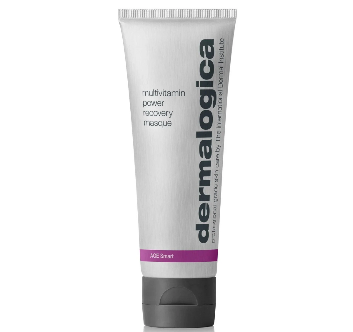 Mask | Multivitamin Power Recovery Mask - Dermalogica - Age Smart