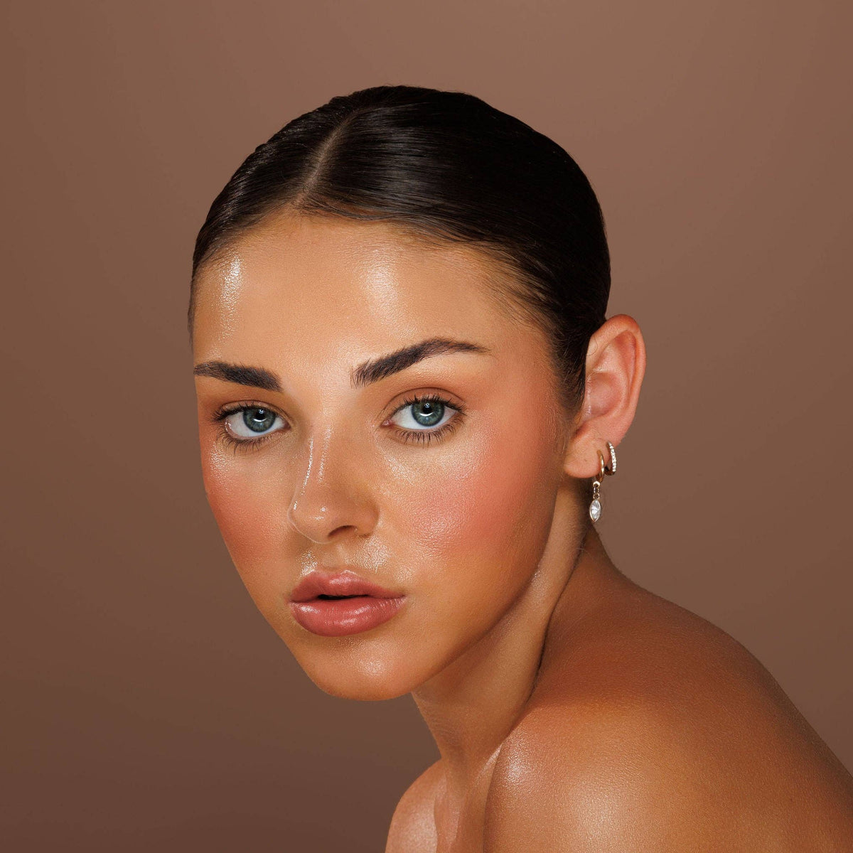 Avocado Zinc - SPF 50 Natural Lip & Cheek Tint