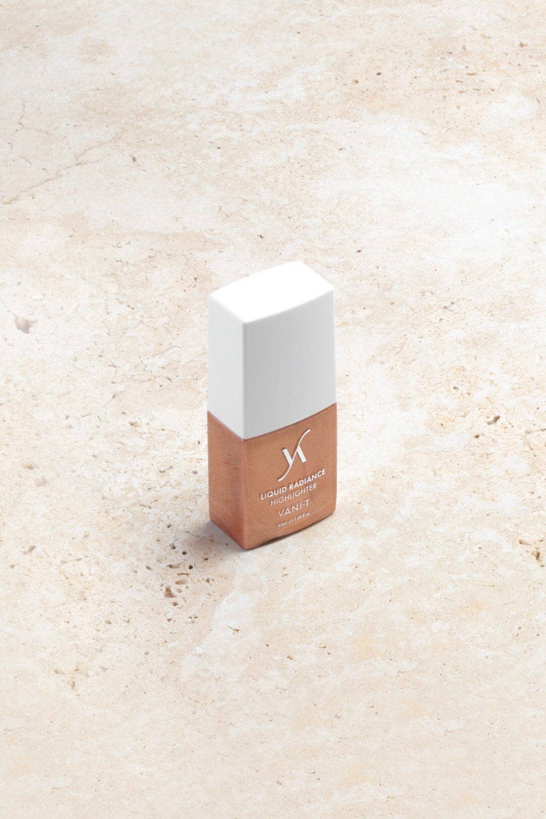 VANI-T - Liquid Radiance Highlighter