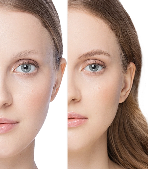 Beauty Goddess - NANOBROW Eyebrow Serum 5ml